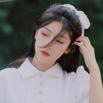 卡拉希尔战记手游九游版下载
