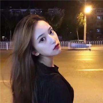 全民巨星2游戏下载