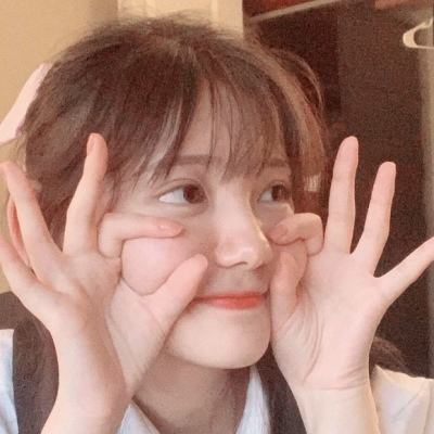 王者舰队九游版下载